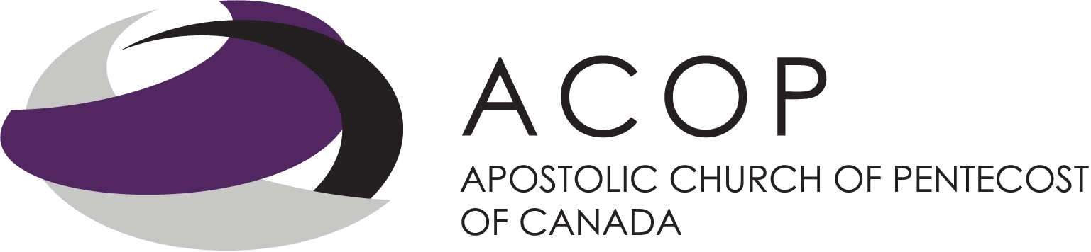 Apostolic Church of Canada